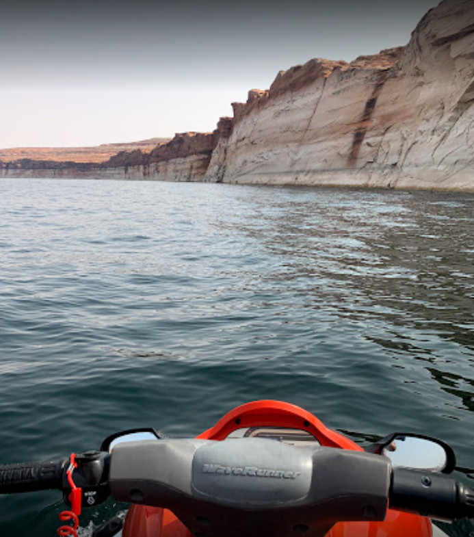 marinaBoat