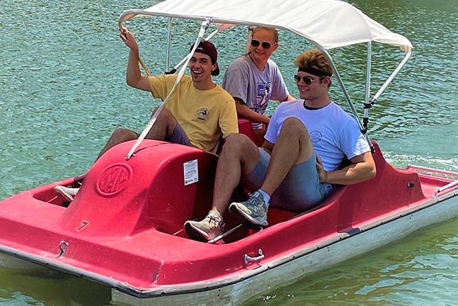 marinaBoat