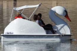 marinaBoat
