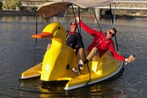 marinaBoat