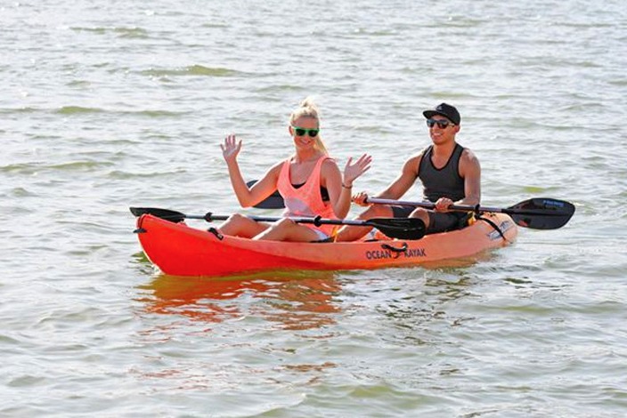 marinaBoat