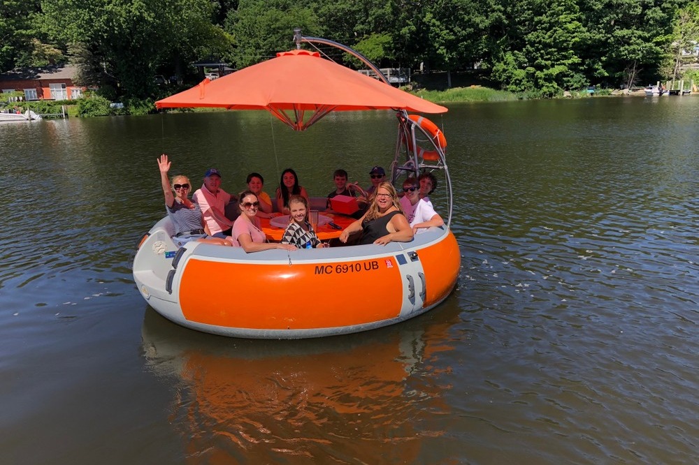 marinaBoat