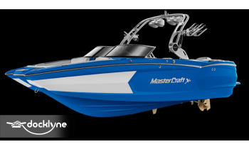 Lake Powell Rentals boat rental operation on Page, AZ 19