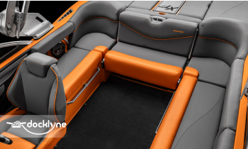 Lake Powell Rentals boat rental operation on Page, AZ 17