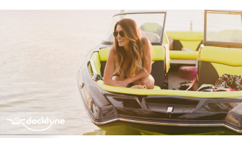 Lake Powell Rentals boat rental operation on Page, AZ 15