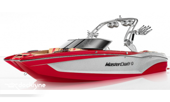 Lake Powell Rentals boat rental operation on Page, AZ 11