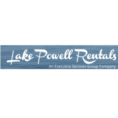 Lake Powell Rentals