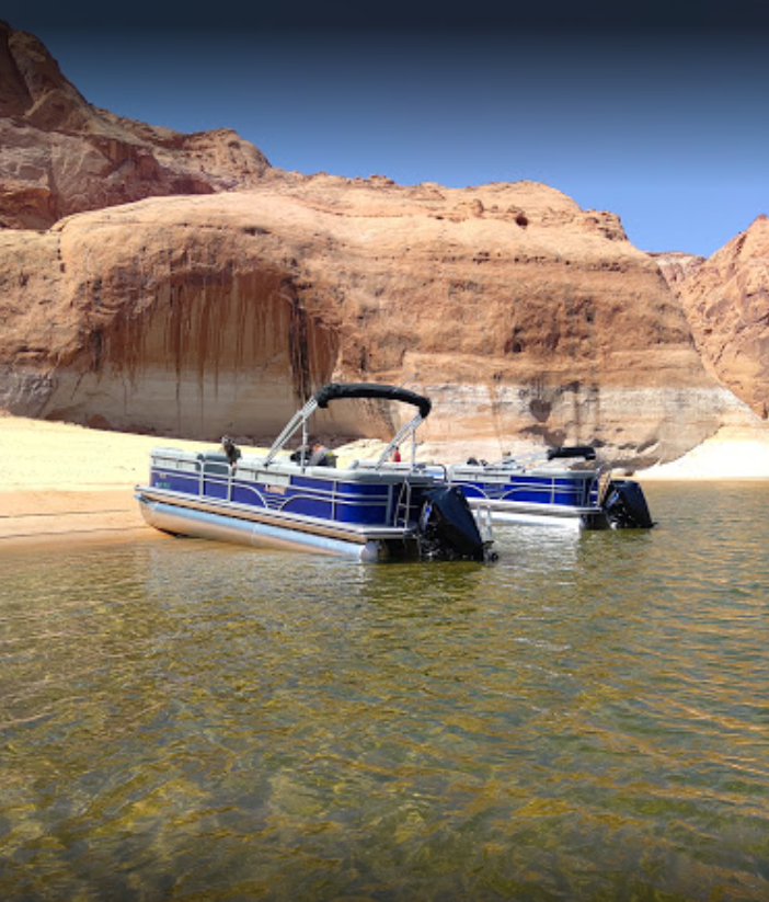 marinaBoat