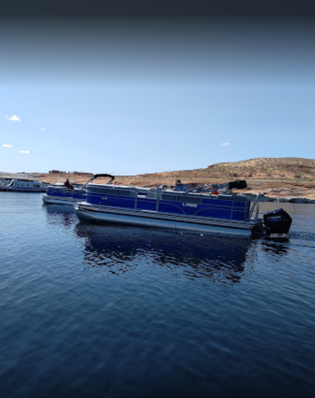 marinaBoat