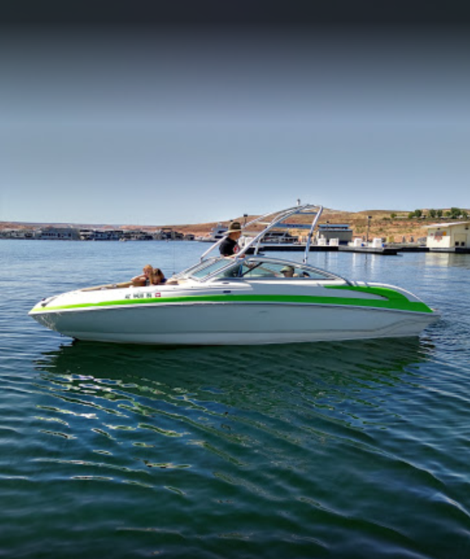 marinaBoat