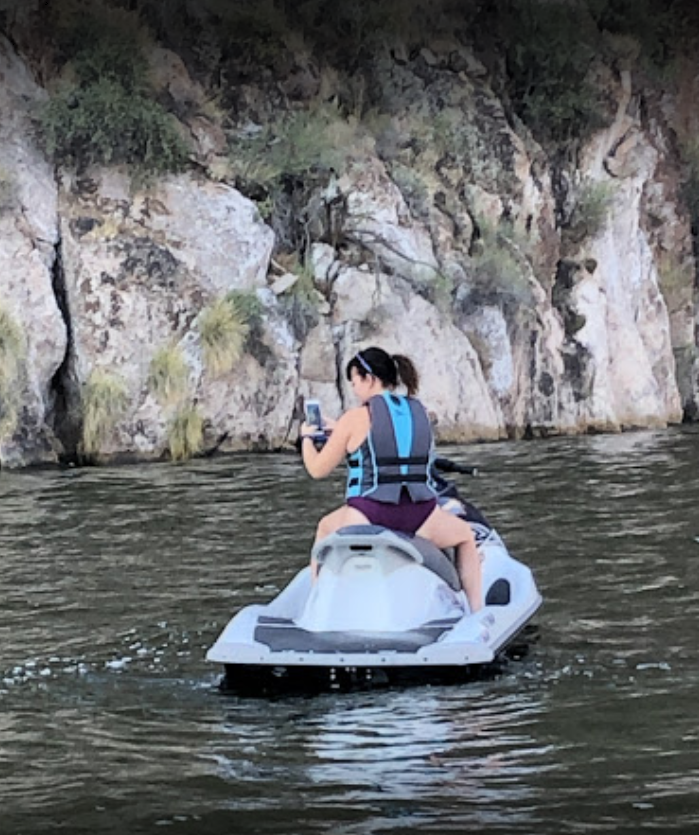 marinaBoat