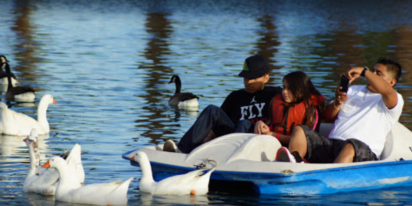 marinaBoat