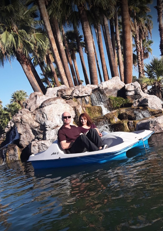 marinaBoat