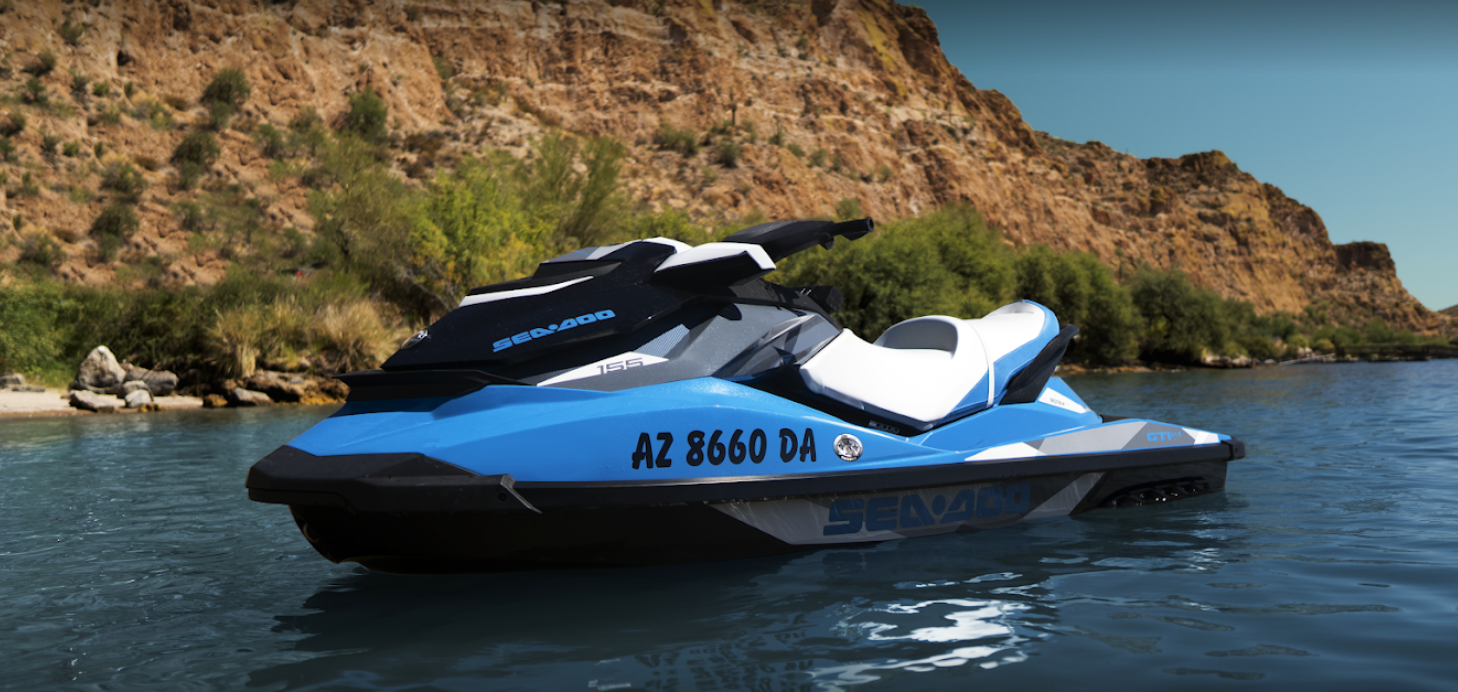 marinaBoat