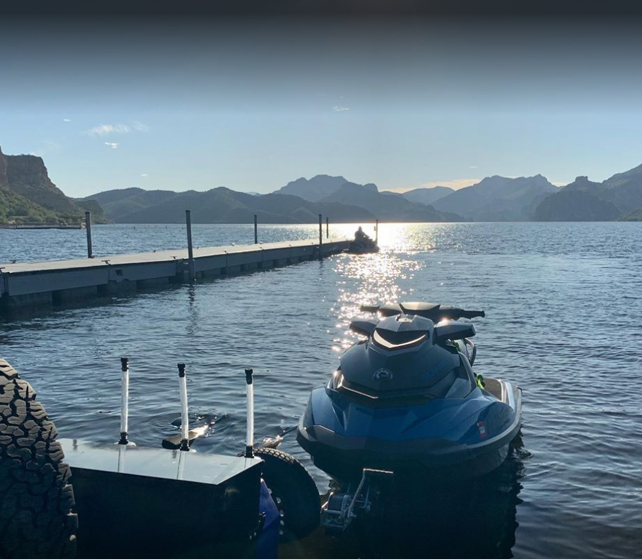 marinaBoat
