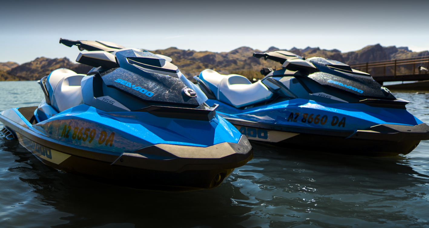 marinaBoat