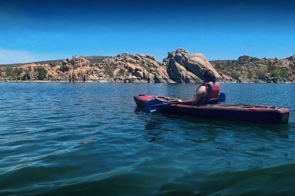marinaBoat