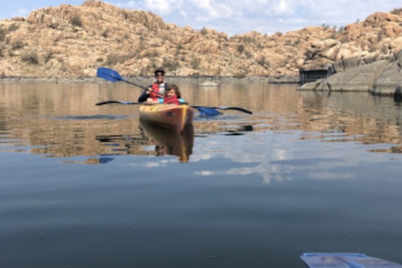 marinaBoat