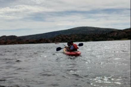 marinaBoat
