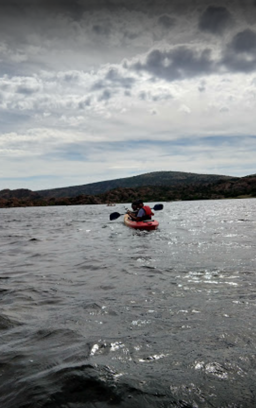 marinaBoat