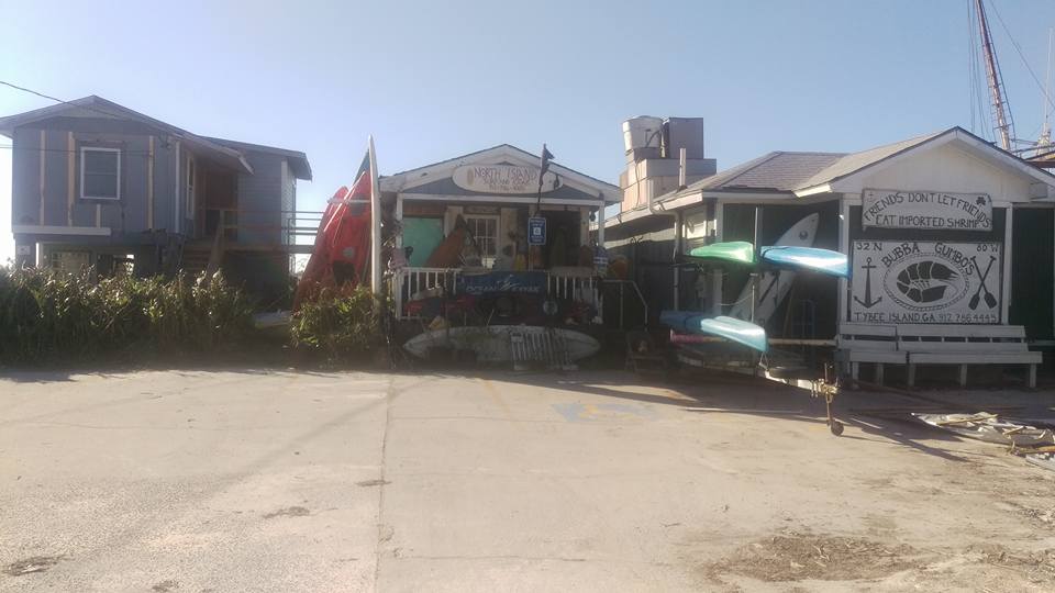 marinaBoat