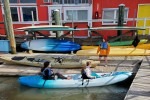 marinaBoat