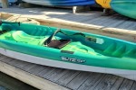marinaBoat