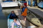 marinaBoat