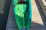 marinaBoat