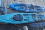 marinaBoat