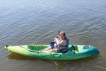 marinaBoat