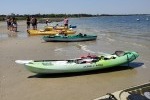 marinaBoat