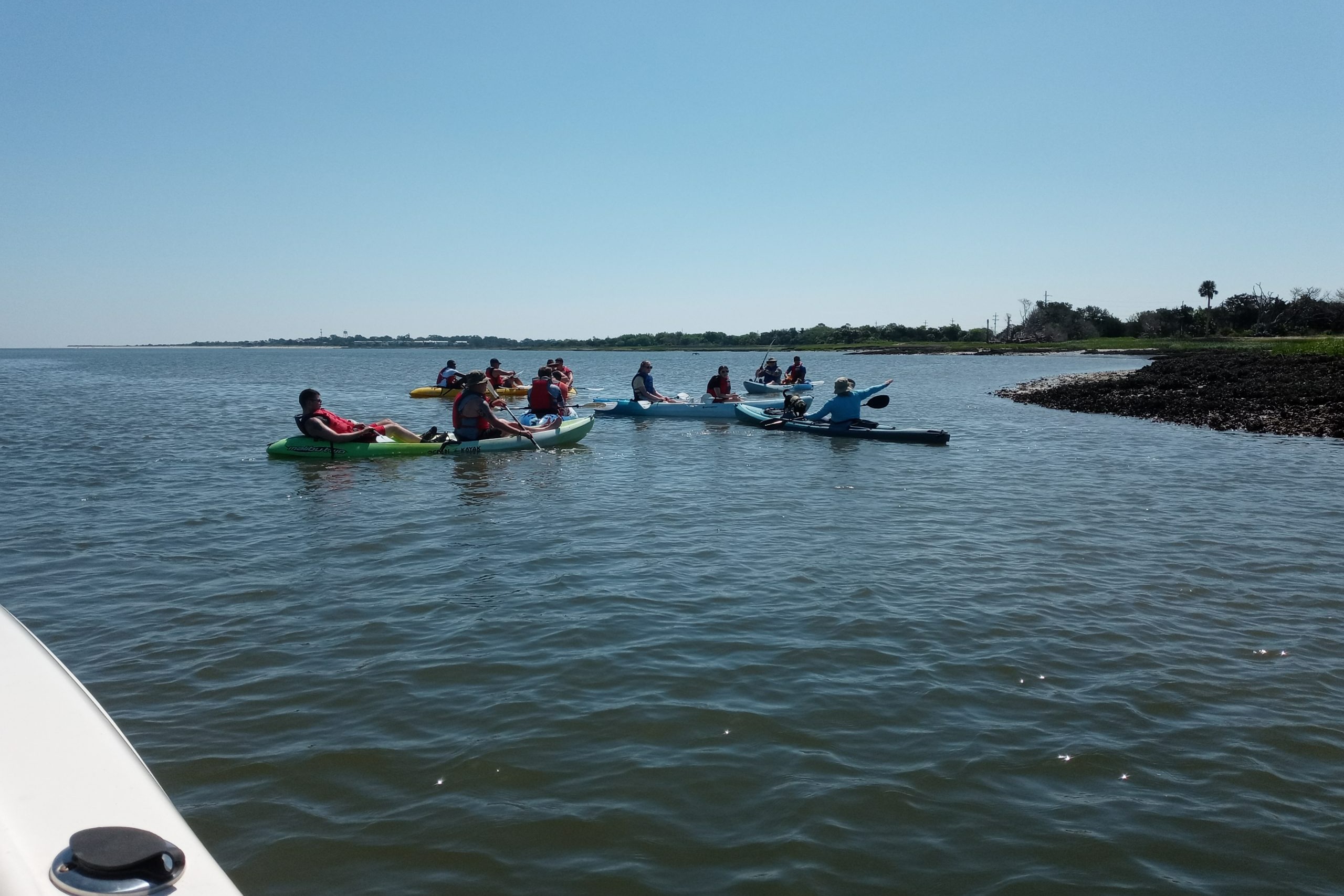 marinaBoat