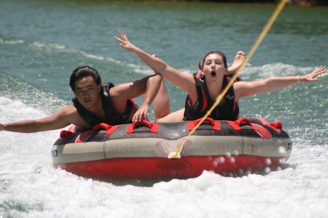 marinaBoat
