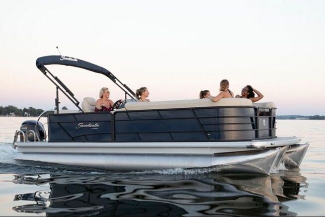 marinaBoat