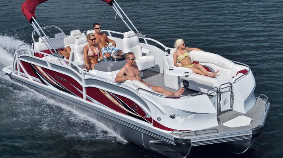 marinaBoat