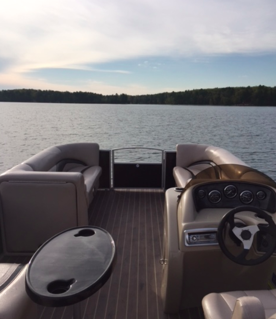 marinaBoat