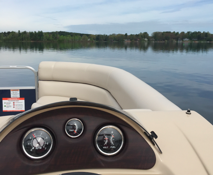 marinaBoat