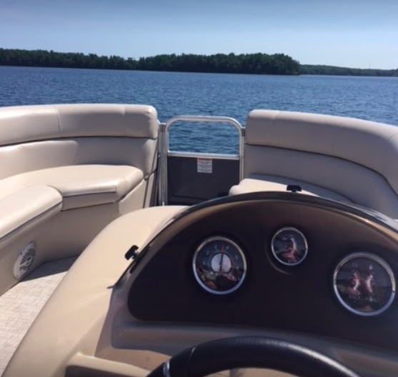 marinaBoat