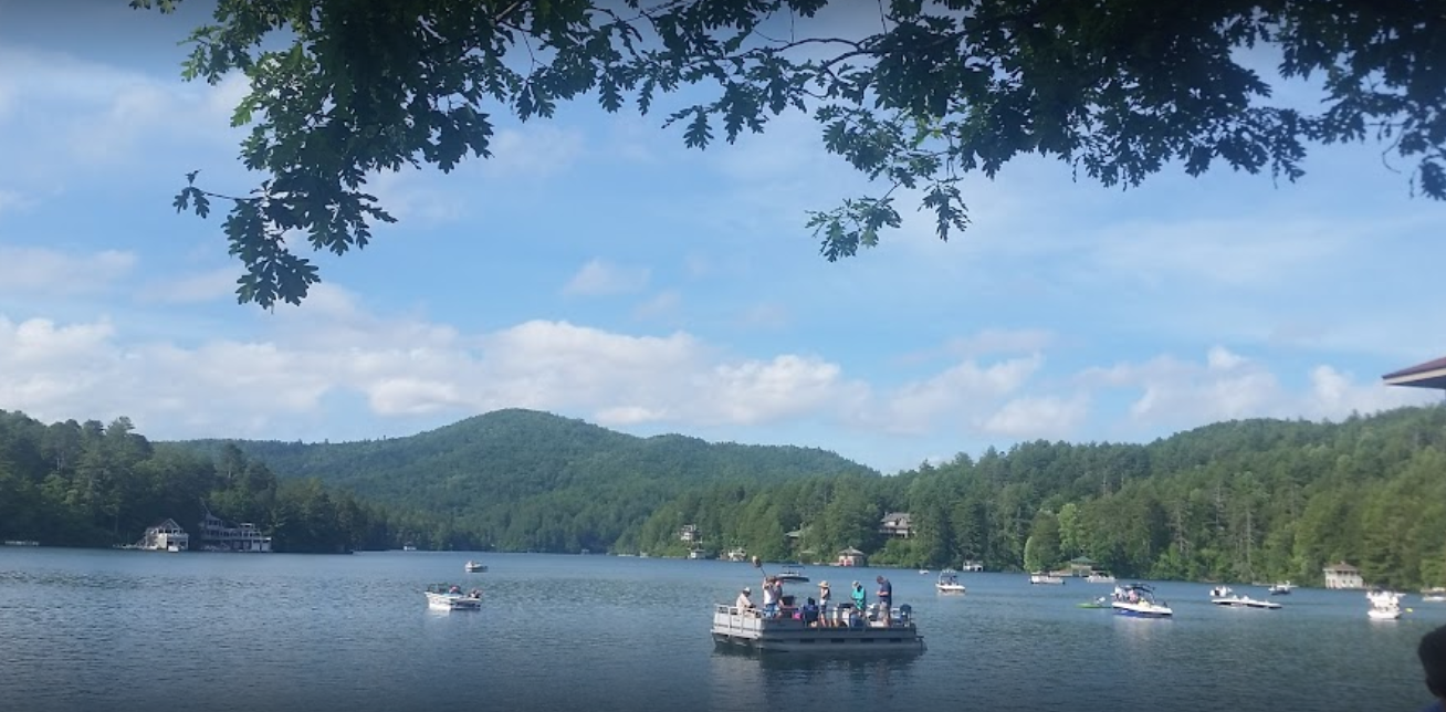 marinaBoat