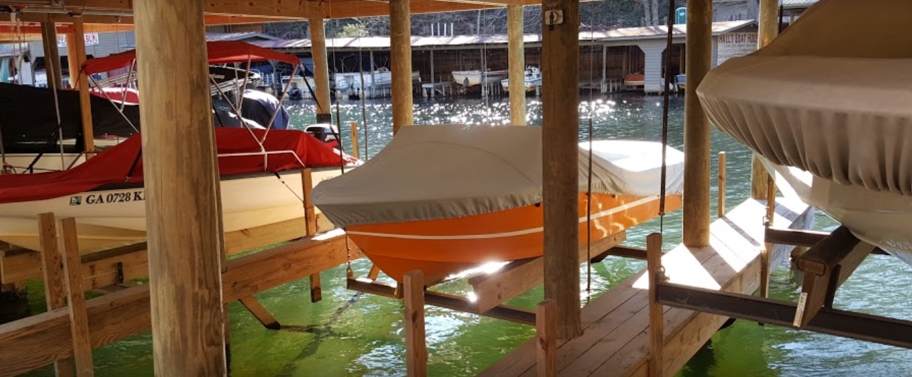 marinaBoat