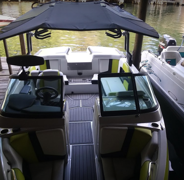 marinaBoat