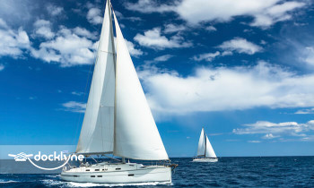 Cullen Bay Marina. boat rental operation on Chicago, IL 1