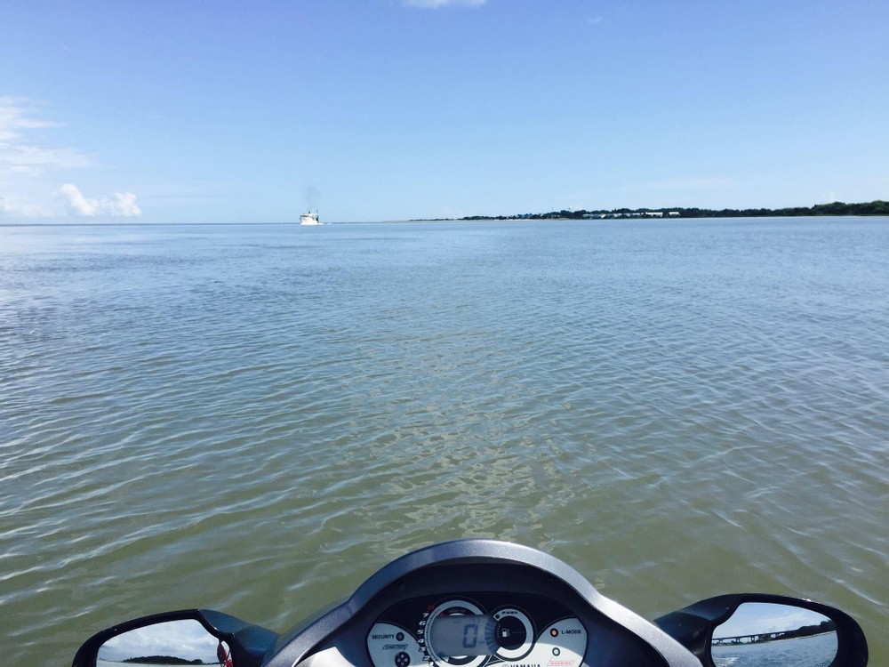 marinaBoat