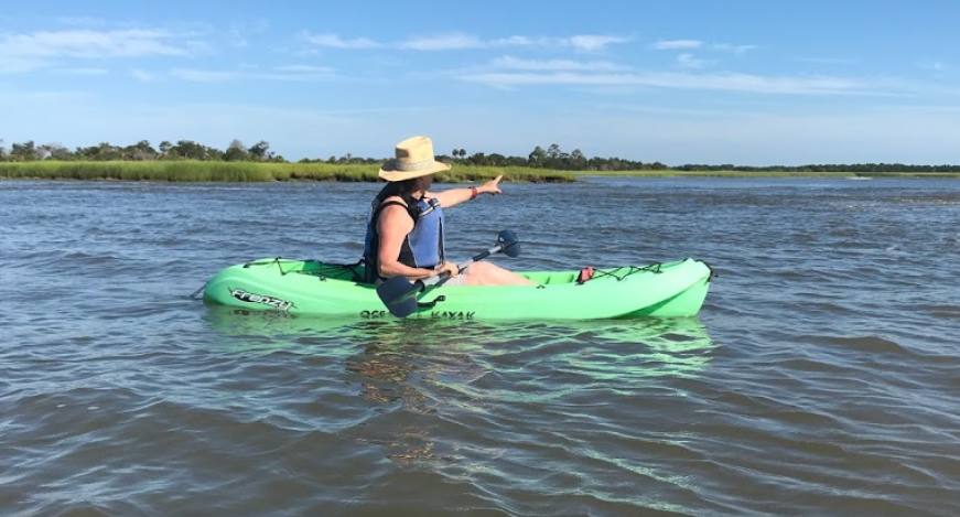 marinaBoat