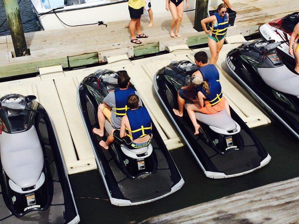 marinaBoat