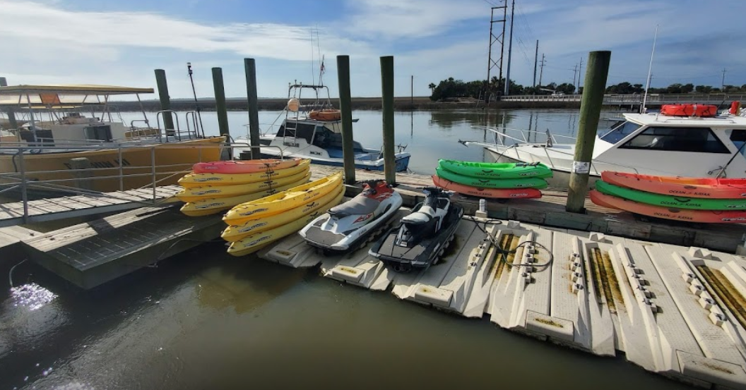 marinaBoat