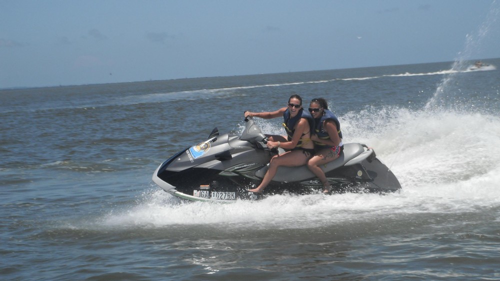 marinaBoat