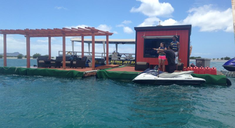 marinaBoat
