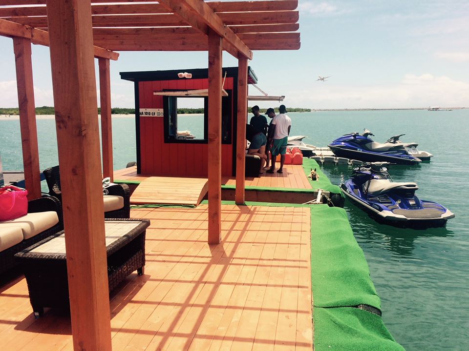 marinaBoat